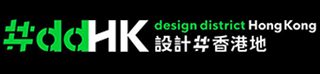 ddhk-logo